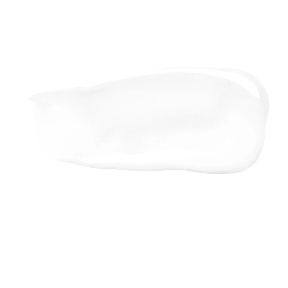 Sacheu Lip Glaze Elixir in Bunny Ear
